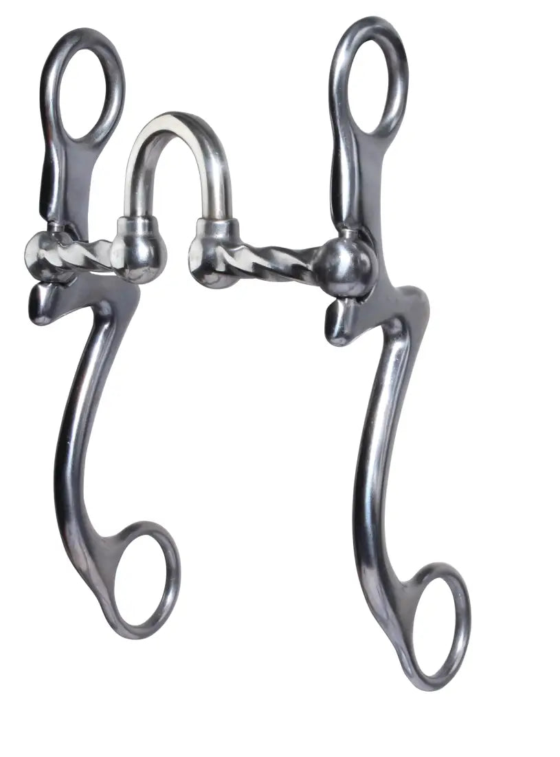 Professional’s Choice 7 Shank Bit Slow Twist Correction Bit