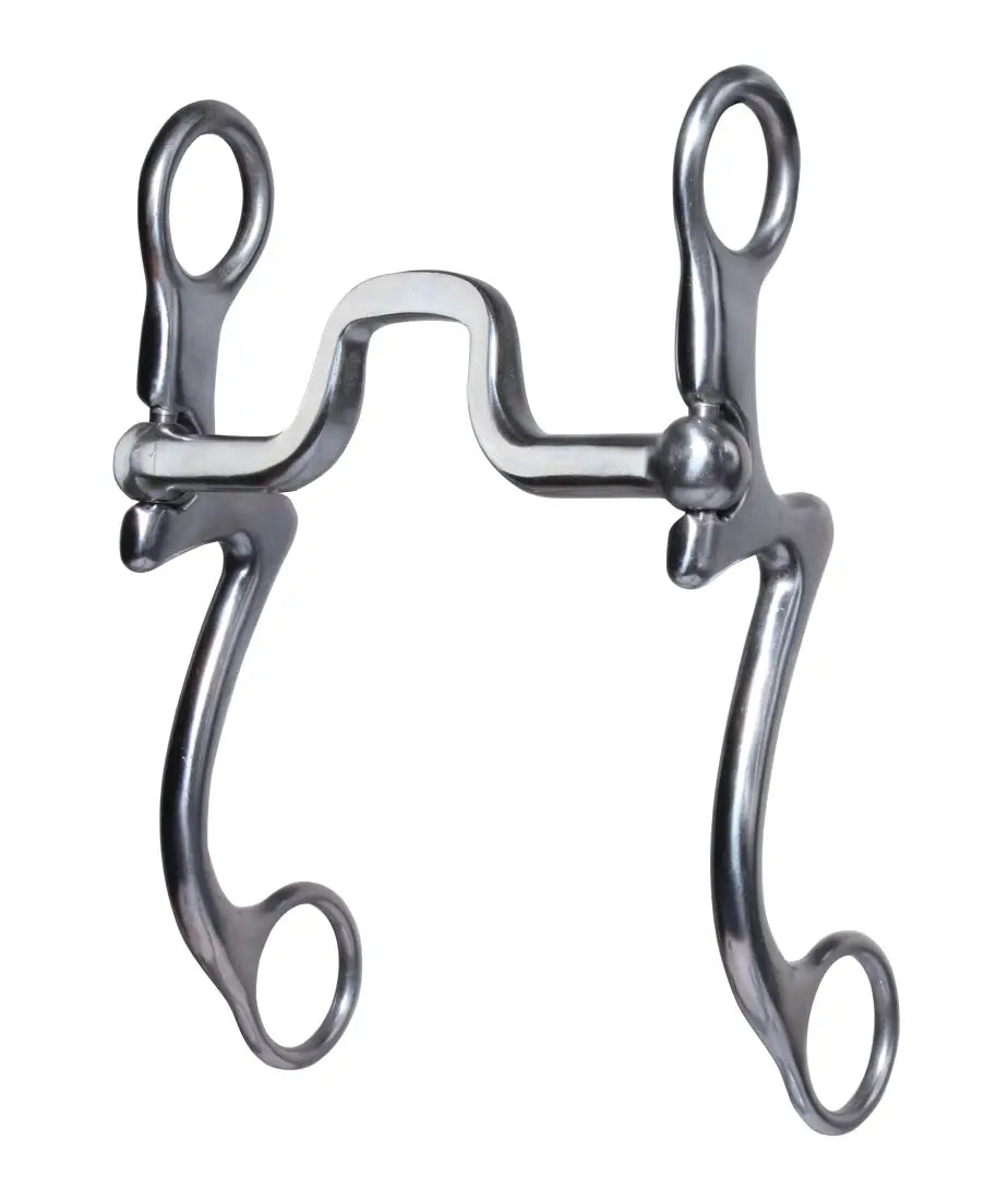 Professional’s Choice 7 Shank Bit Square Port Bit