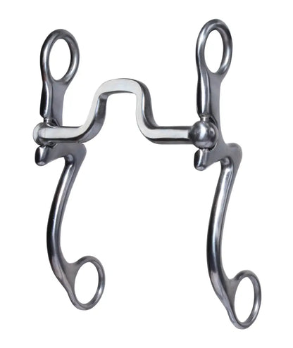 Professional’s Choice 7 Shank Bit Square Port Bit