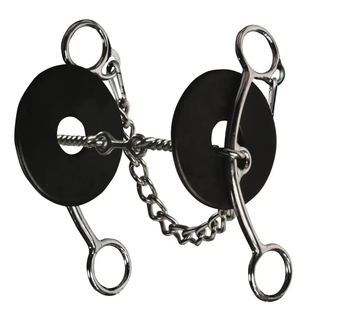 Professional's Choice Brittany Pozzi Lifter Bit