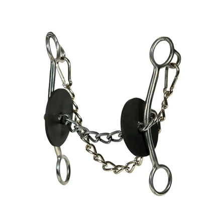 Professional’s Choice Brittany Pozzi Lifter Bit - Medium Shank Chain Bit
