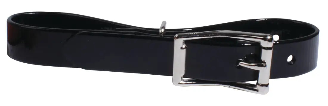 Professional’s Choice Cinch Hobble Strap - Biothane Cinch Accessory