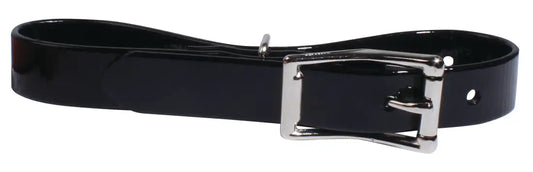 Professional’s Choice Cinch Hobble Strap - Biothane Cinch Accessory