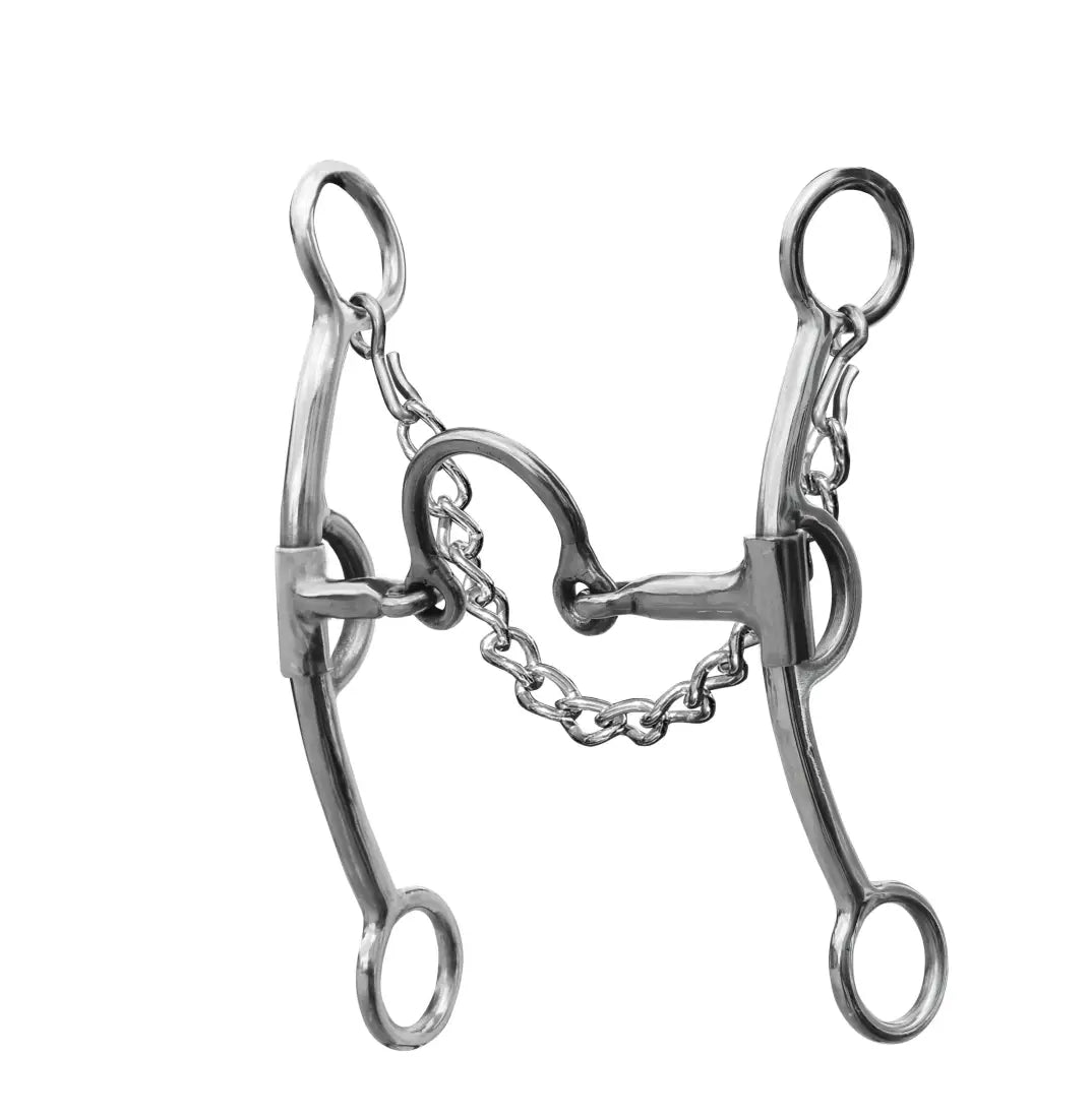 Professional's Choice Derby Bit