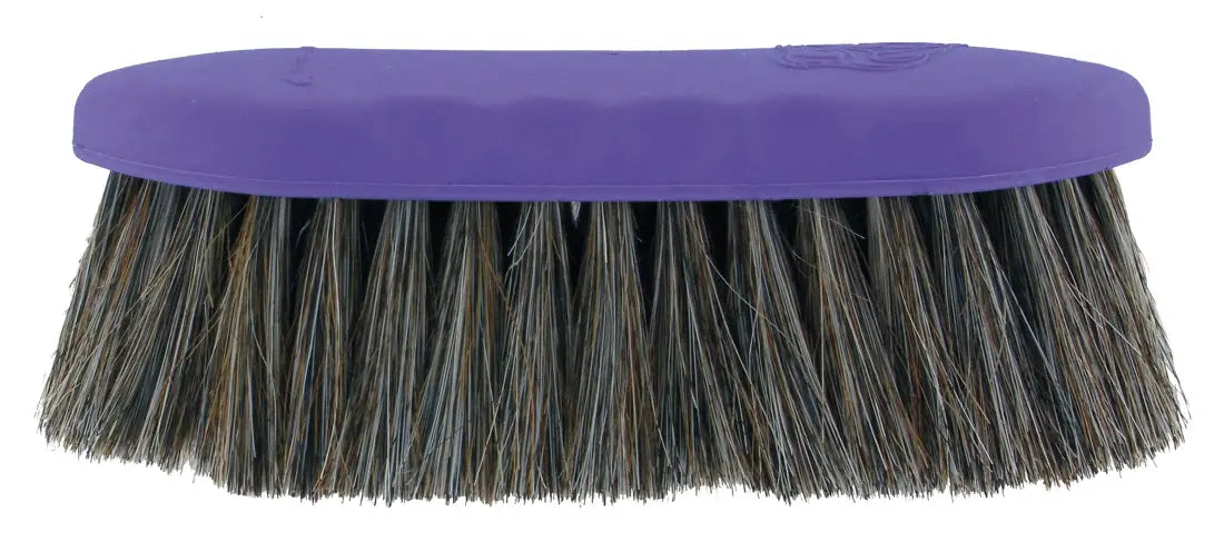 Professional's Choice Horse Hair Brush - Thumbnail 3