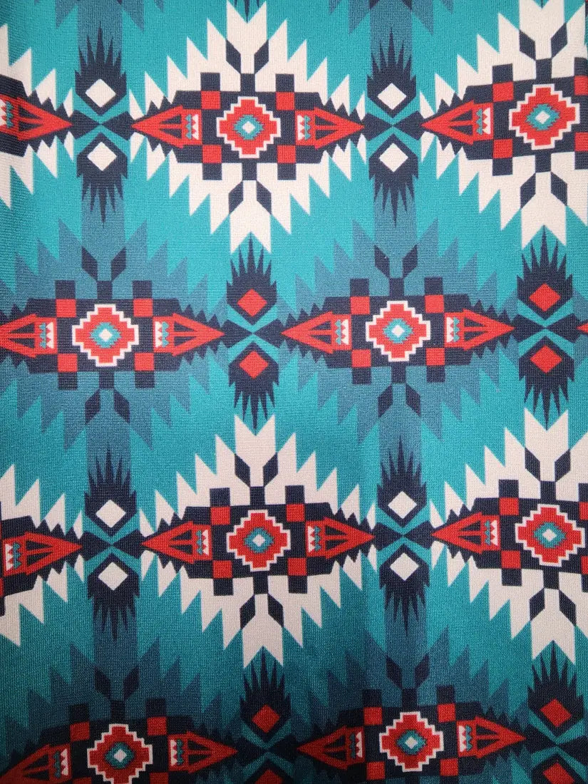 Professional’s Choice Lycra Tail Bag Tail Bag