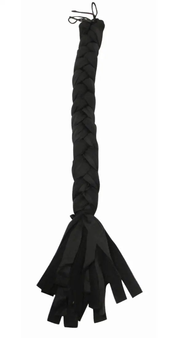 Professional’s Choice Lycra Tail Bag - Braided Tail Bag