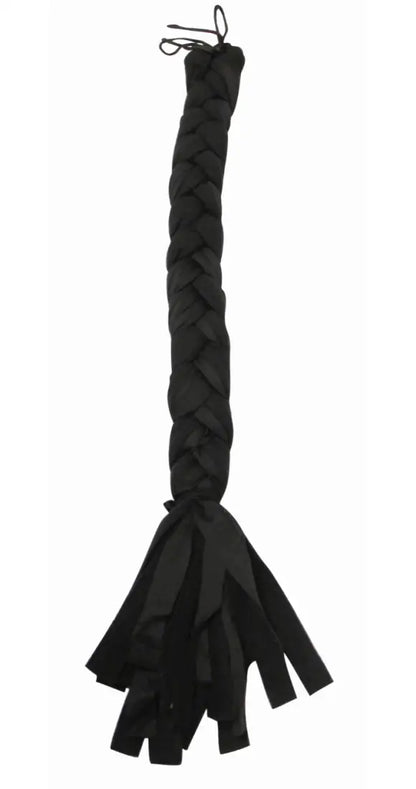 Professional’s Choice Lycra Tail Bag - Braided Tail Bag