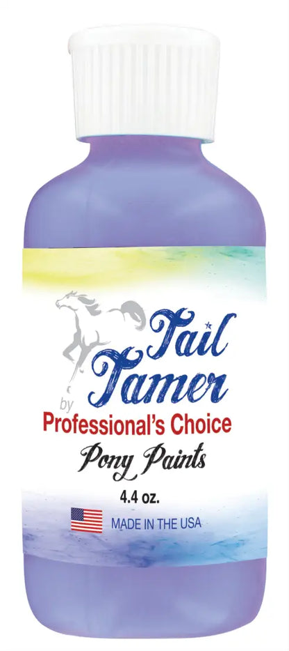 Professional’s Choice Pony Paints Lavendar Grooming Accessory