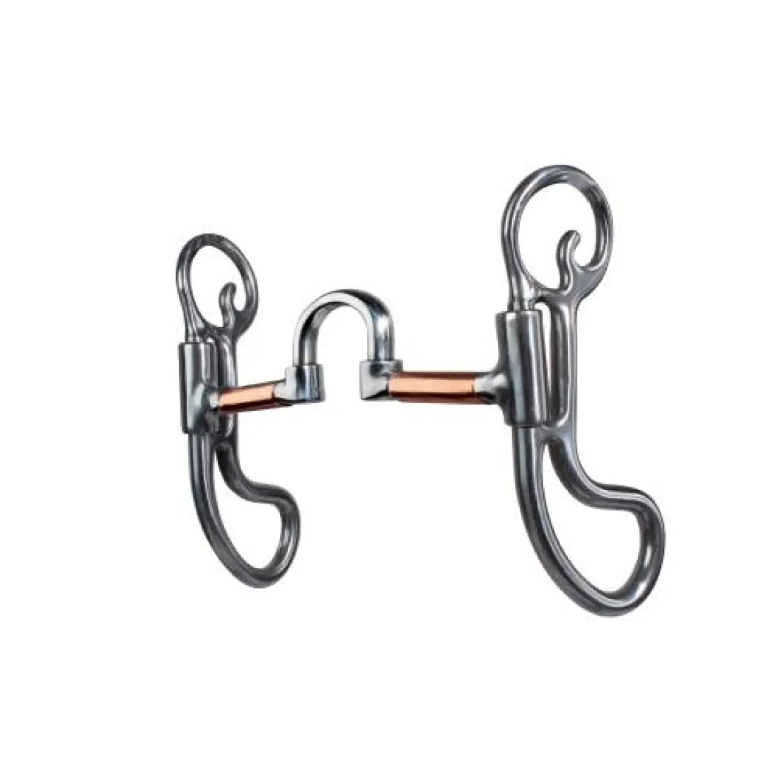 Professional’s Choice Teardrop Pony Bit Correction Bit