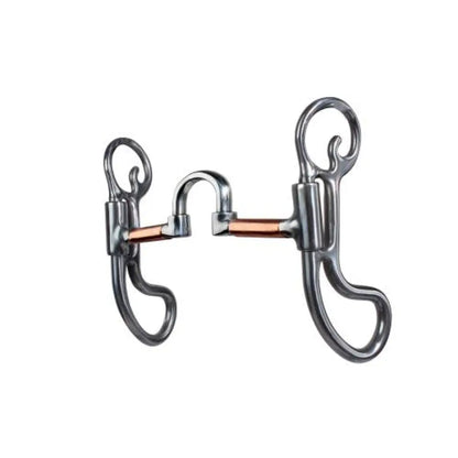 Professional’s Choice Teardrop Pony Bit Correction Bit