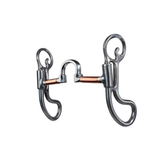 Professional’s Choice Teardrop Pony Bit Correction Bit