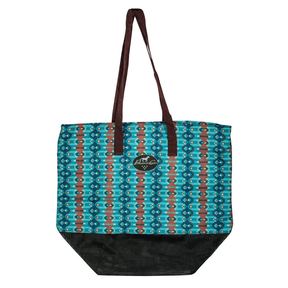 Professional's Choice Tote (Mesh Bottom) - Thumbnail 4