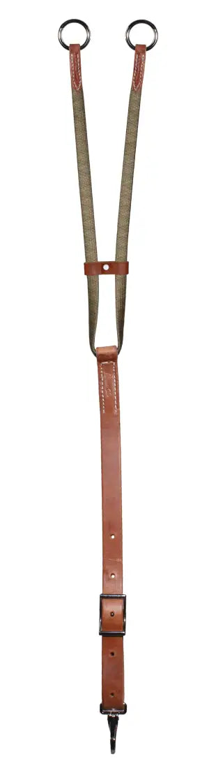 Professional’s Choice Ultimate Training Fork Training