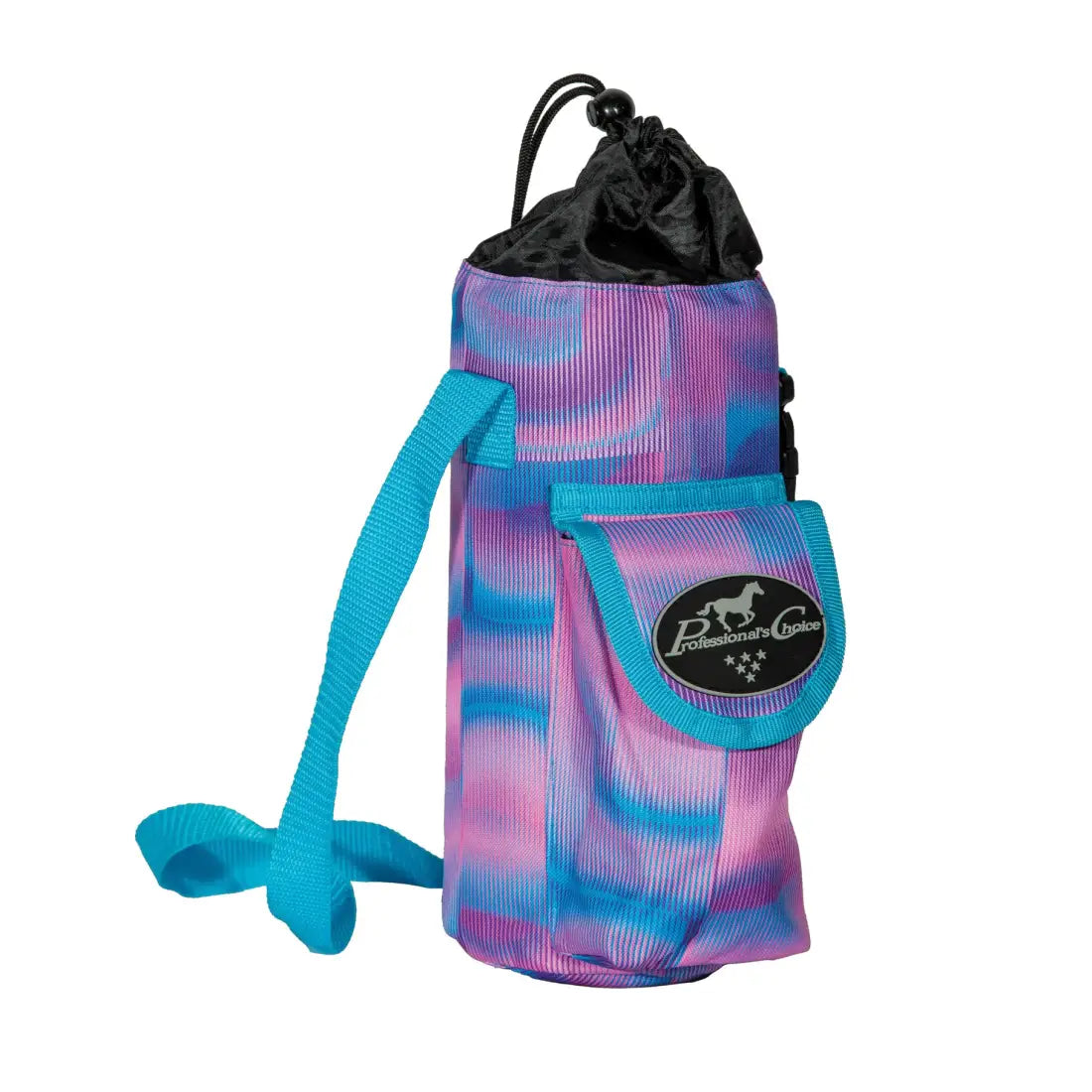 Professional’s Choice Water Bottle Holder Geometric Riding & Saddle Accessories