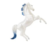 Breyer Stablemates "Pursuit of Happiness Gift Set"