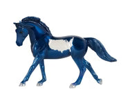 Breyer Stablemates "Pursuit of Happiness Gift Set"