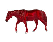 Breyer Stablemates "Pursuit of Happiness Gift Set"