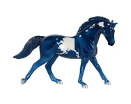 Breyer Stablemates "Pursuit of Happiness Gift Set"