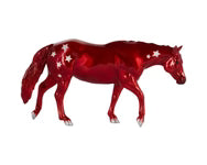 Breyer Stablemates "Pursuit of Happiness Gift Set"