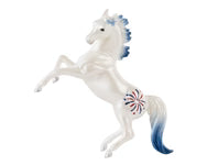 Breyer Stablemates "Pursuit of Happiness Gift Set"