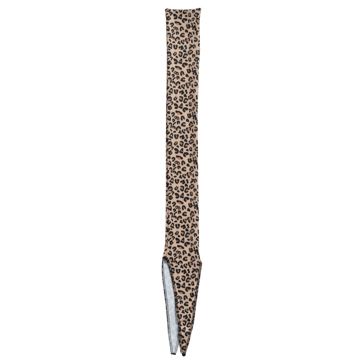Weaver Lycra Spandex Tail Bag