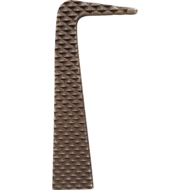 Classic Equine Rasp Hoof Pick