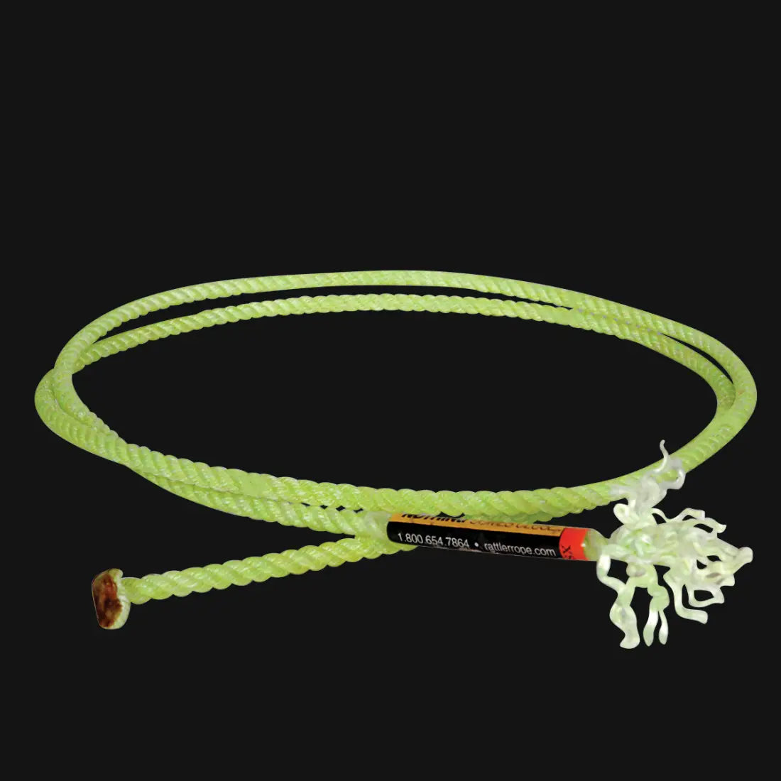 Rattler Goat String Goat String