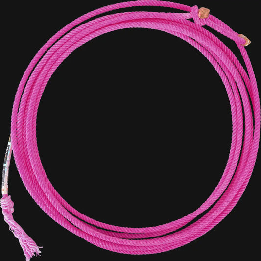 Rattler Triton 30’ Rope Rope