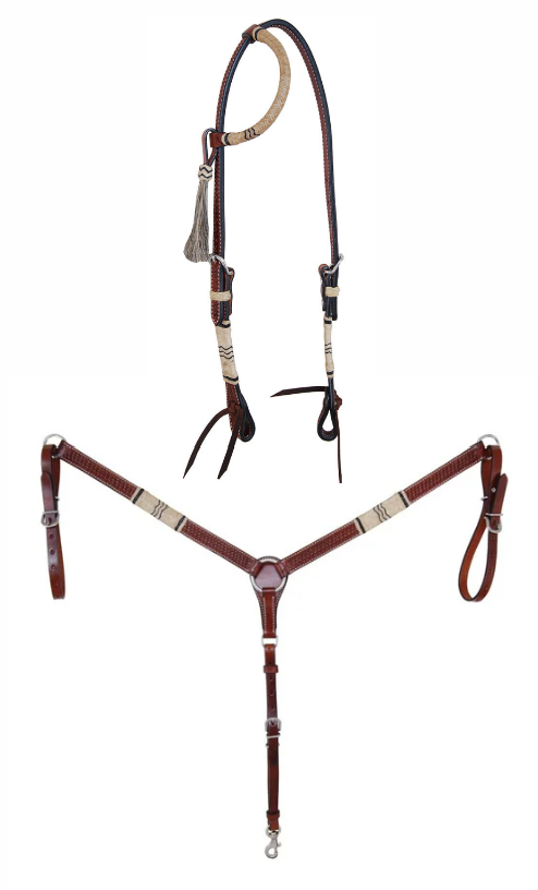 Staffe Youth Showman Staffe Per Pony/youth Showman In Alluminio Leggero Inclinate - Con Battistrada In Pelle Staffe Pony Alluminio Staffe Youth Showman Staffe Per Pony/youth Showman In Alluminio Leggero Inclinate - Con Battistrada In Pelle Staffe Pony Alluminio