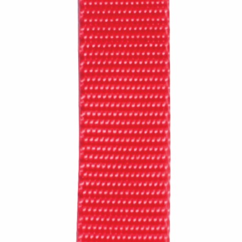 Professional's Choice Tiedown - Nylon