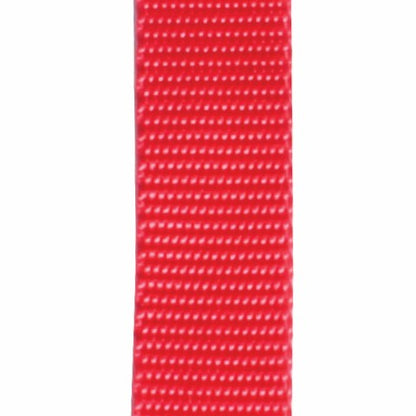 Professional's Choice Tiedown - Nylon