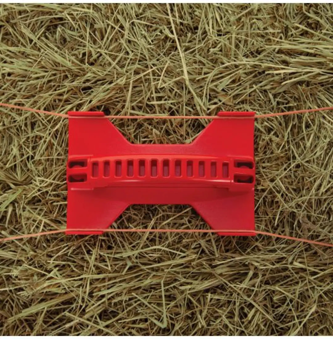 Reinsman Bale Handler Barn & Trailer Accessory