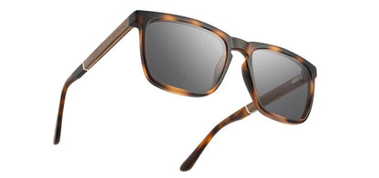 Shwood CAMP Ridge Sunglasses