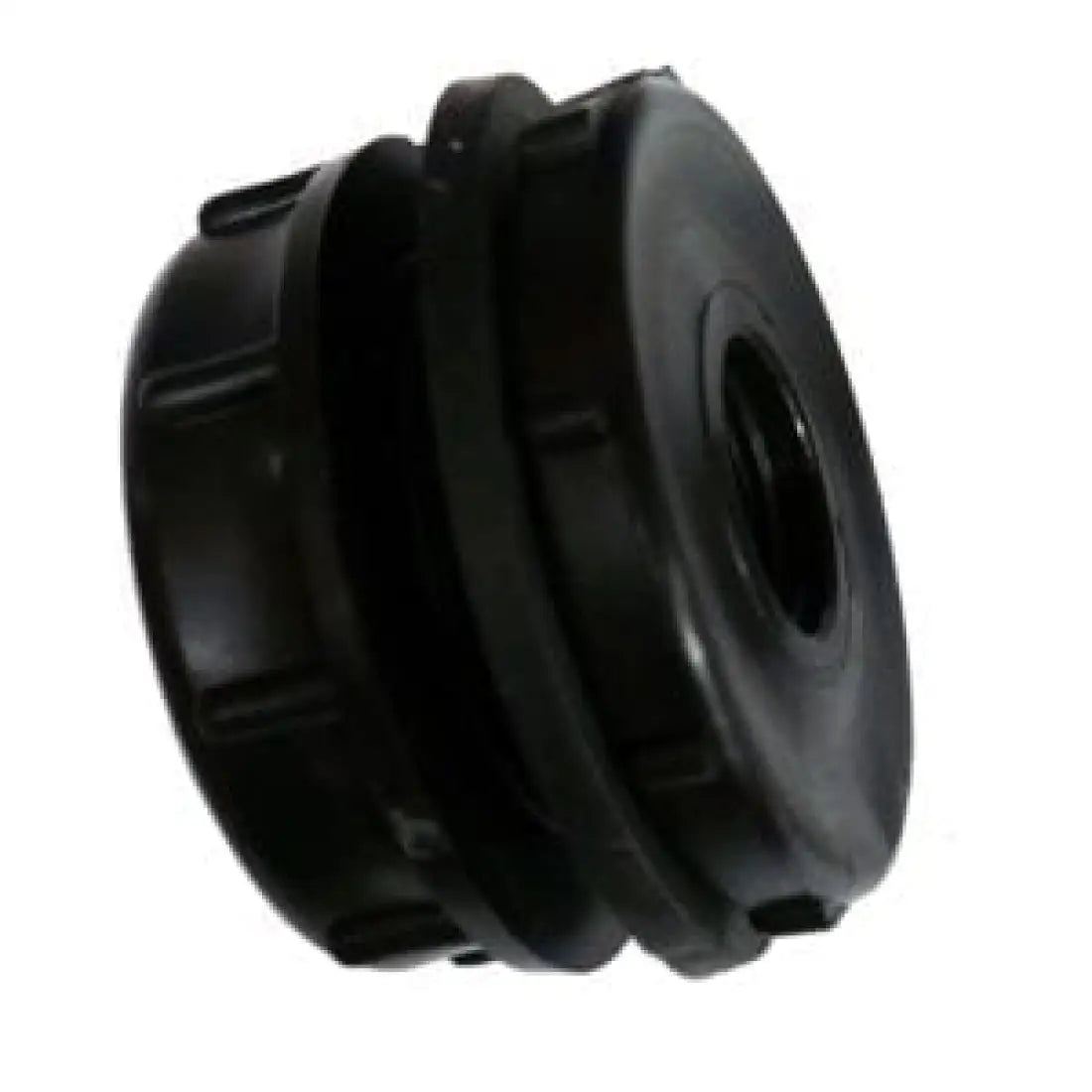 Ritchie Bulkhead Fitting Ritchie Parts