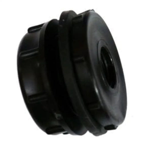 Ritchie Bulkhead Fitting Ritchie Parts