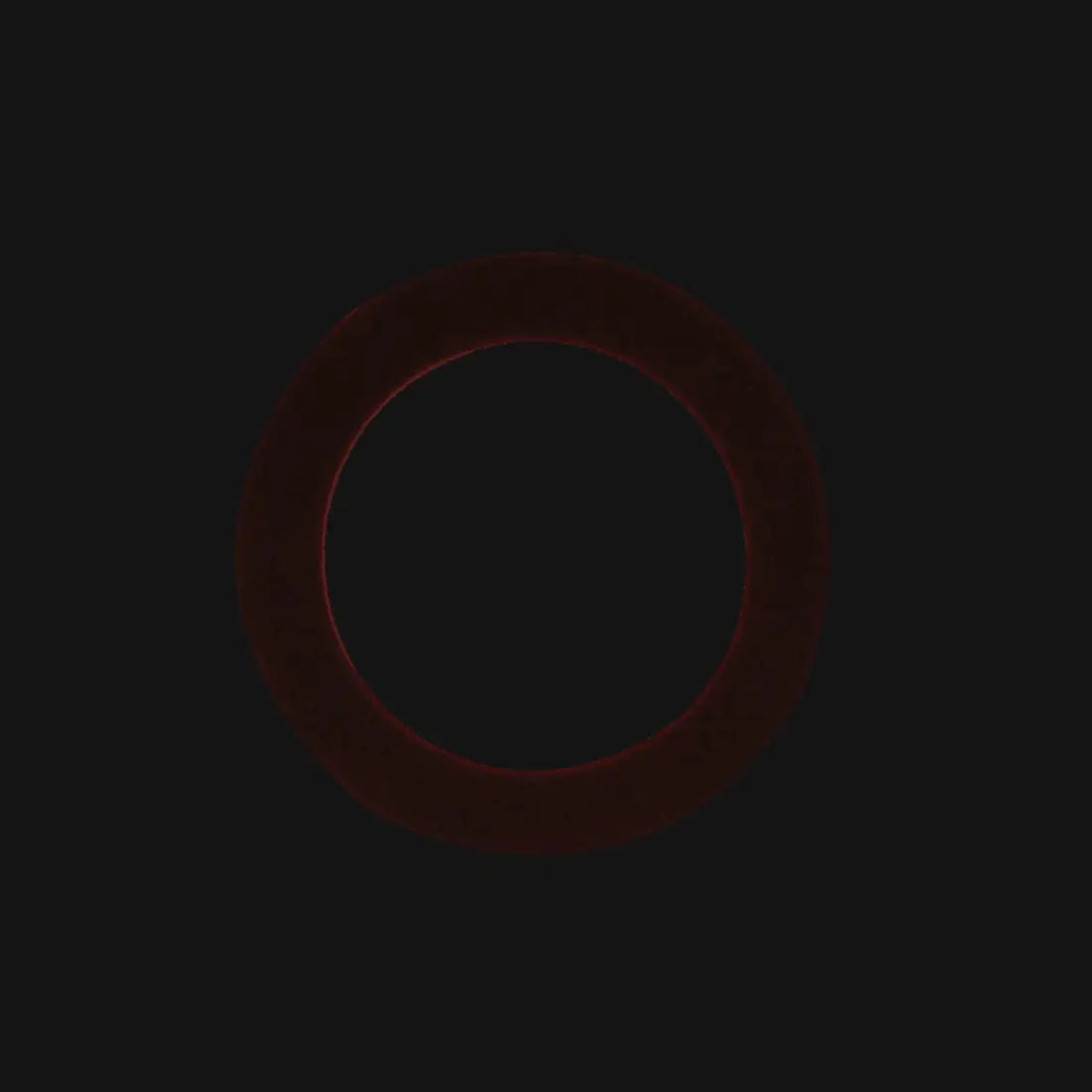 Ritchie Drain Washer Package Ritchie Parts