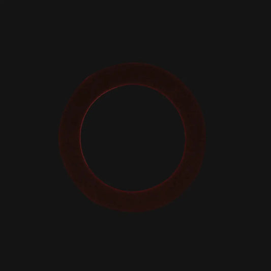 Ritchie Drain Washer Package Ritchie Parts