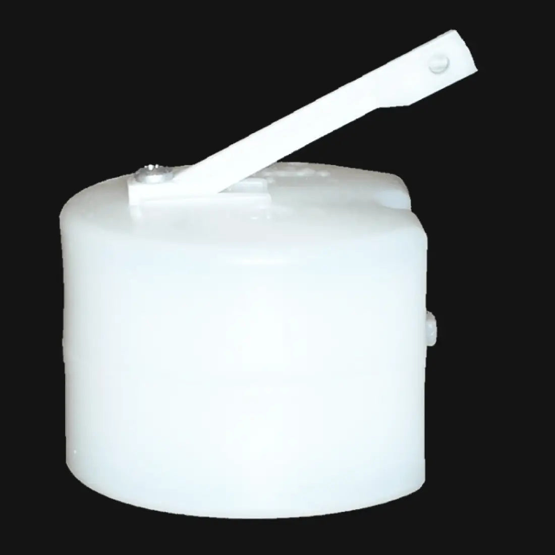 Ritchie Float with Short Arm Ritchie Parts