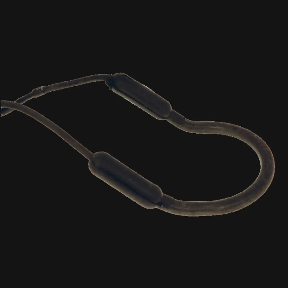 Ritchie Heater 125W Ritchie Parts