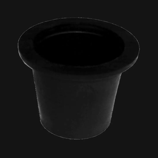 Ritchie Omni Drain Plug 1-1/4’’ Ritchie Parts