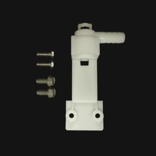 Ritchie Valve Bracket Ritchie Parts