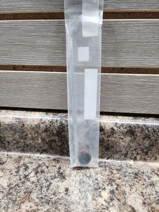 NJPhillips Replacement Pushrod & Piston Assembly