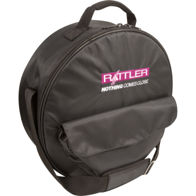 Rattler Breakaway Rope Bag