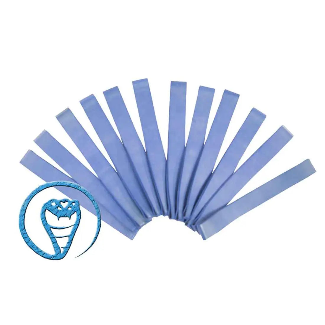 RopeSmart Viper Bands Horn Wrap Rope Accessories