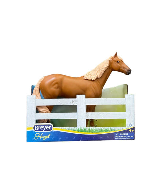 BEX Black Sparky Cap