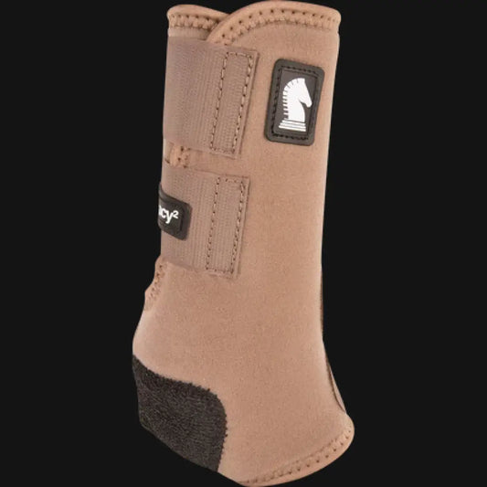 Sale Classic Equine Legacy2 Hinds Caribou / Small Sport Boots
