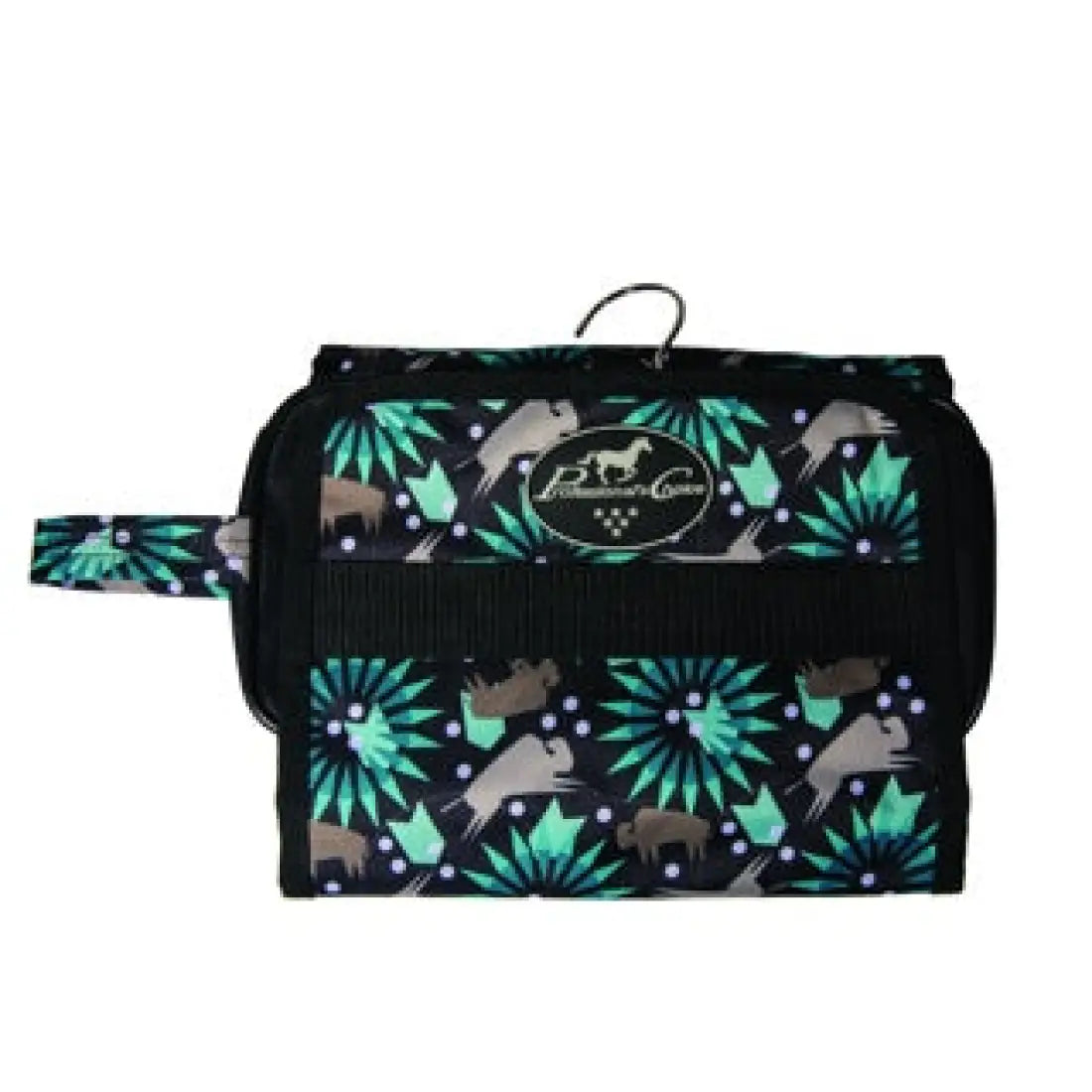 Sale Professional’s Choice Foldable Hanging Bag Bison Hay Bags/Totes