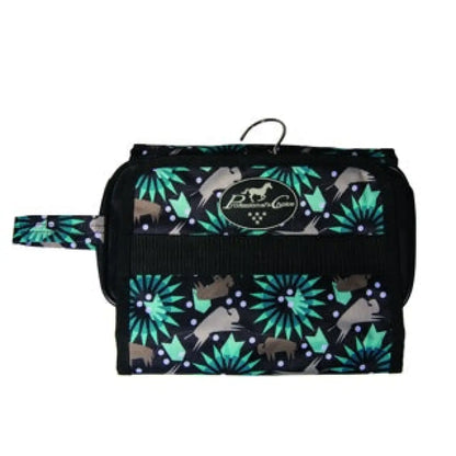 Sale Professional’s Choice Foldable Hanging Bag Bison Hay Bags/Totes