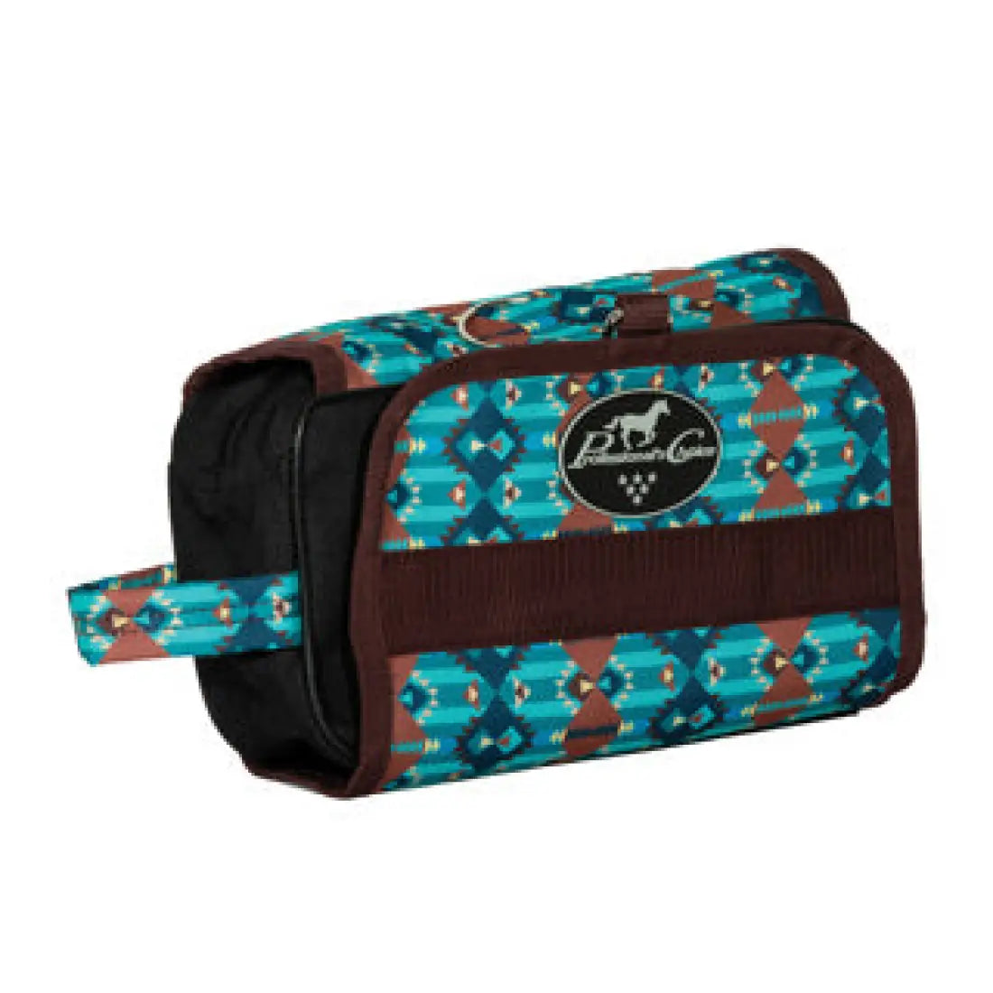 Sale Professional’s Choice Foldable Hanging Bag Canyon Hay Bags/Totes